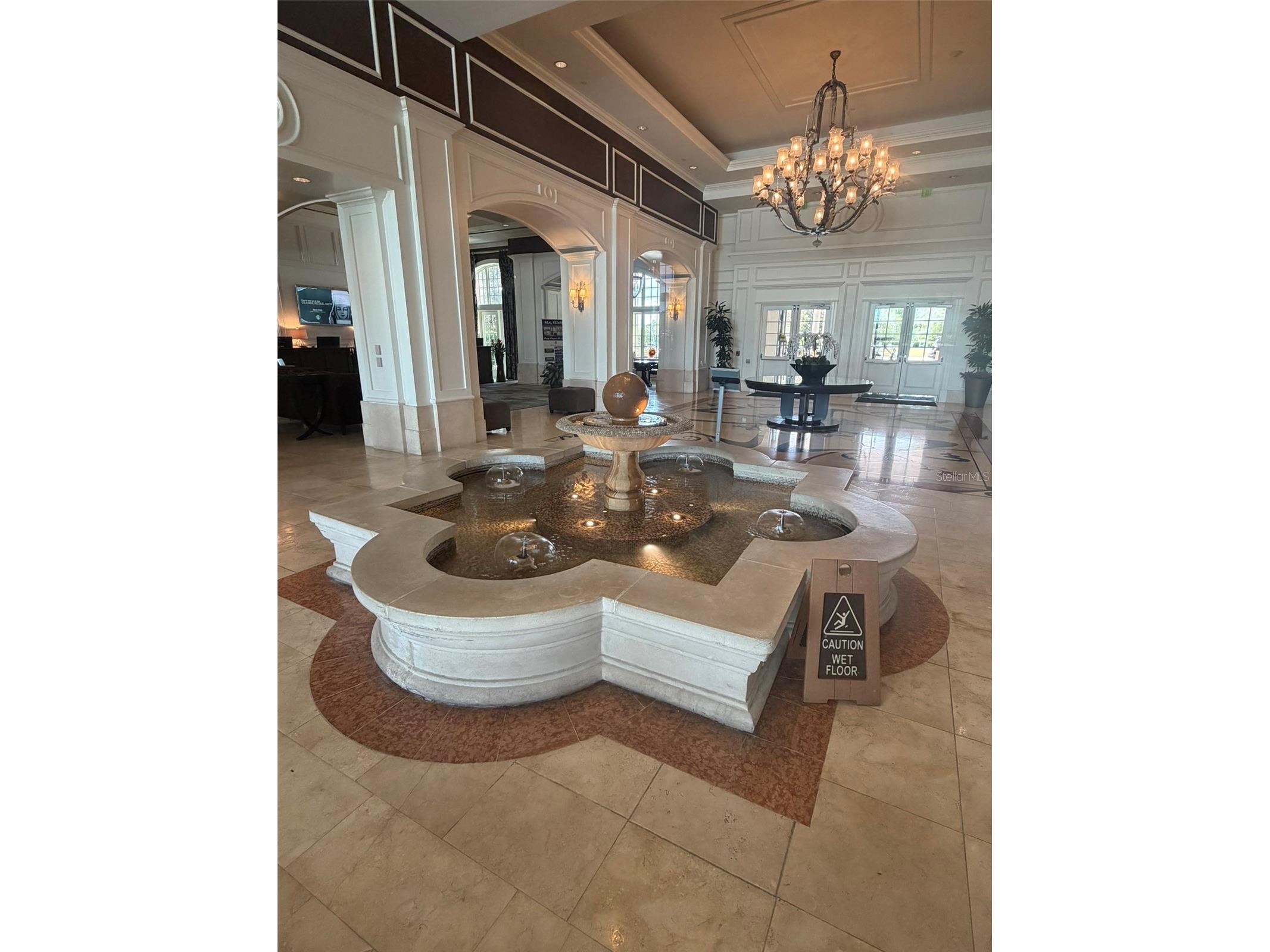 7656 Whisper Way #401 Reunion FL 34747 O6396261 image47