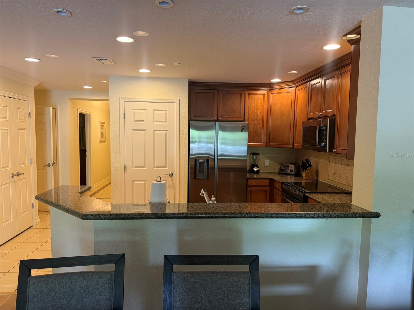 7656 Whisper Way #401 Reunion FL 34747 O6396261 image5