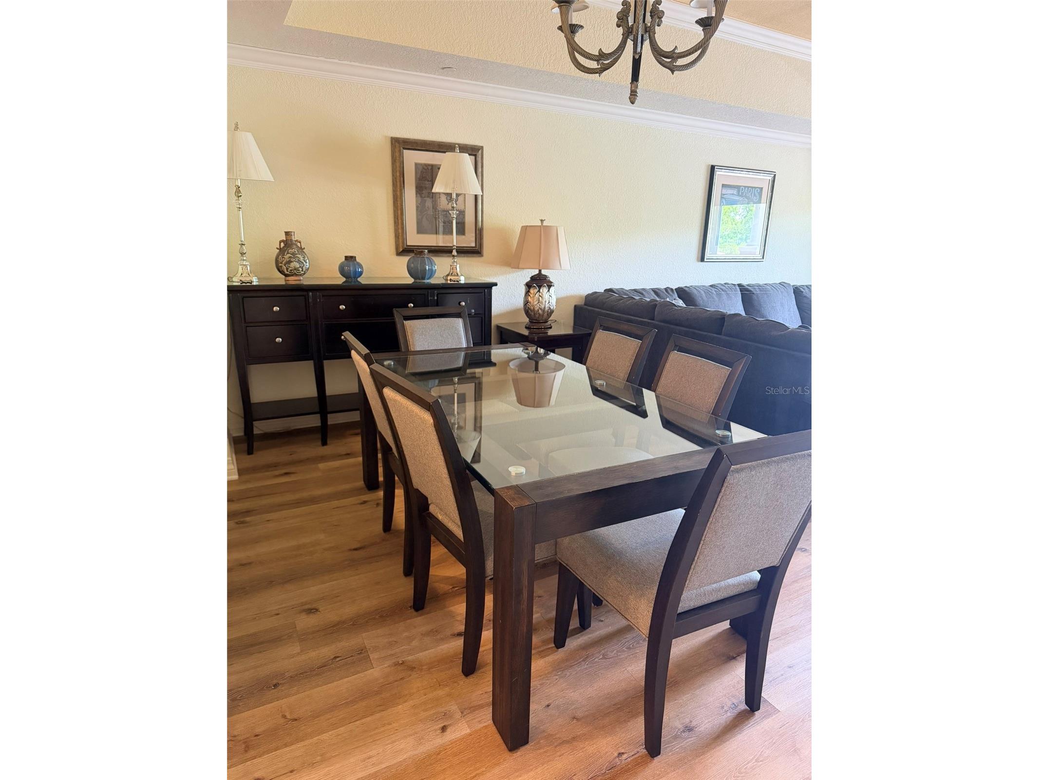 7656 Whisper Way #401 Reunion FL 34747 O6396261 image6