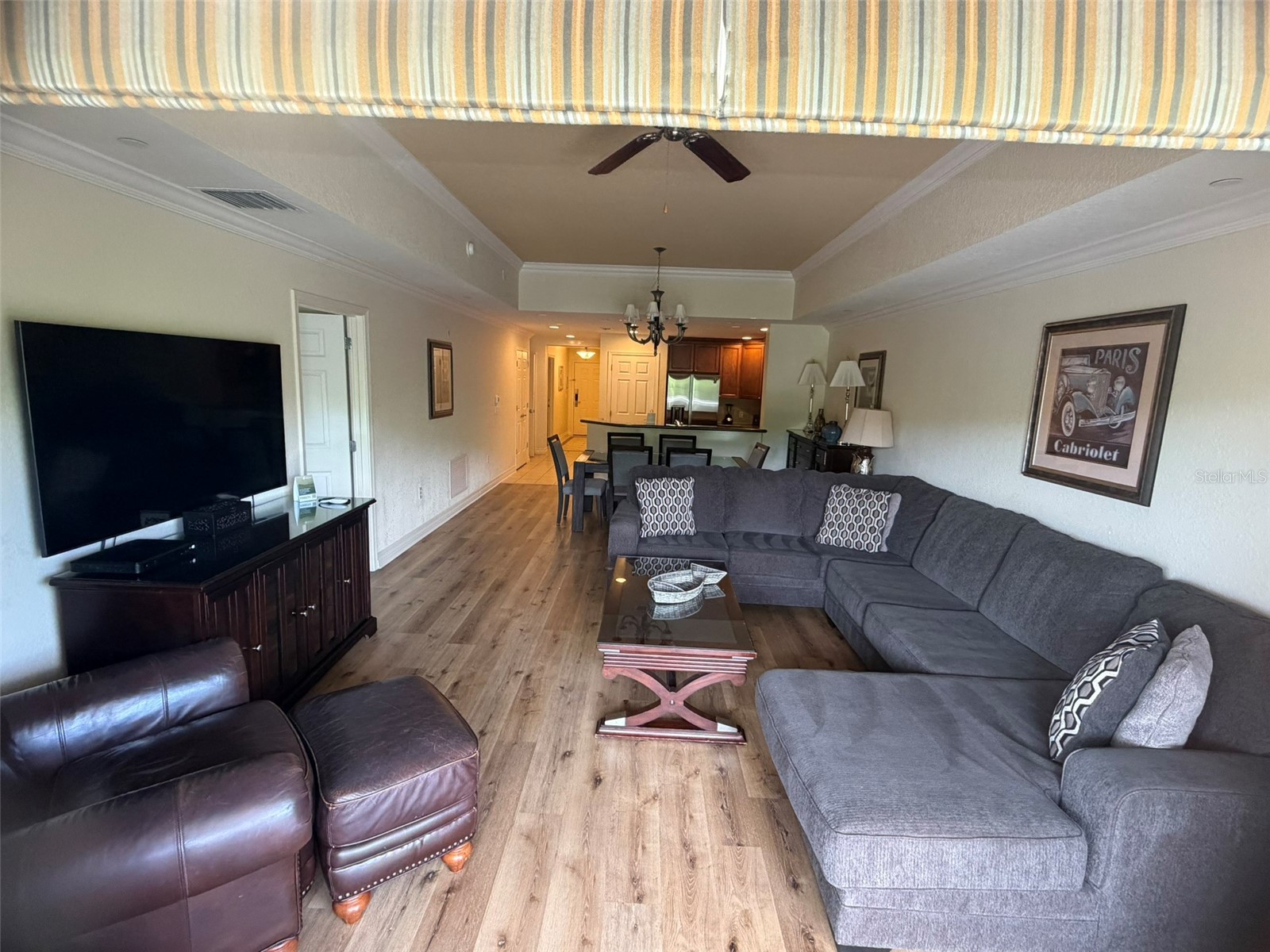 7656 Whisper Way #401 Reunion FL 34747 O6396261 image7