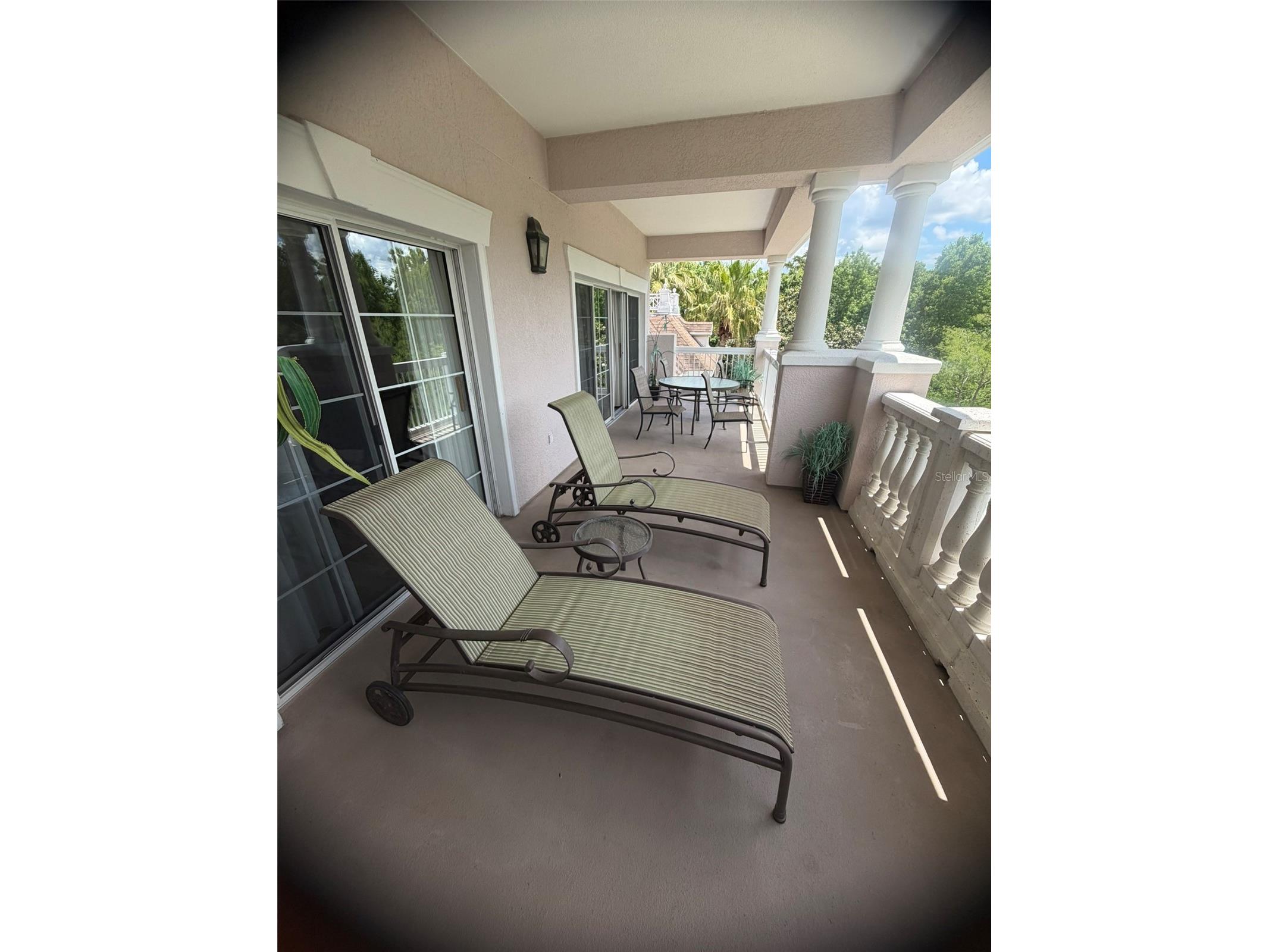 7656 Whisper Way #401 Reunion FL 34747 O6396261 image8