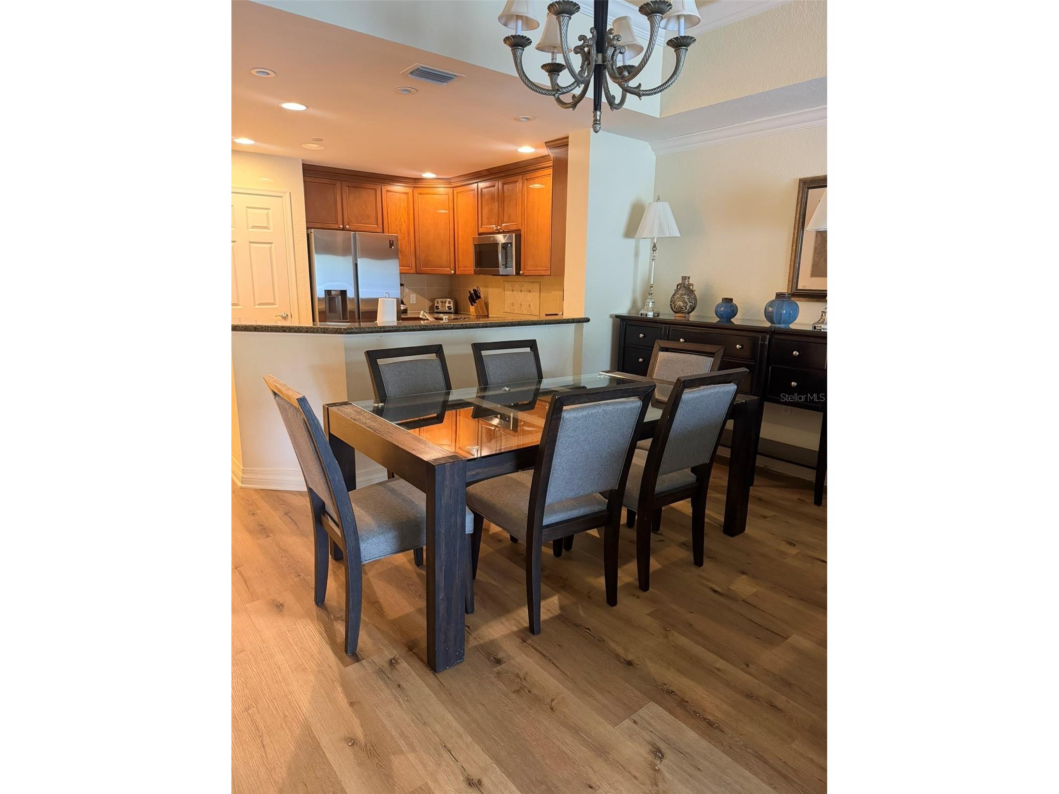 7656 Whisper Way #401 Reunion FL 34747 O6396261 image9