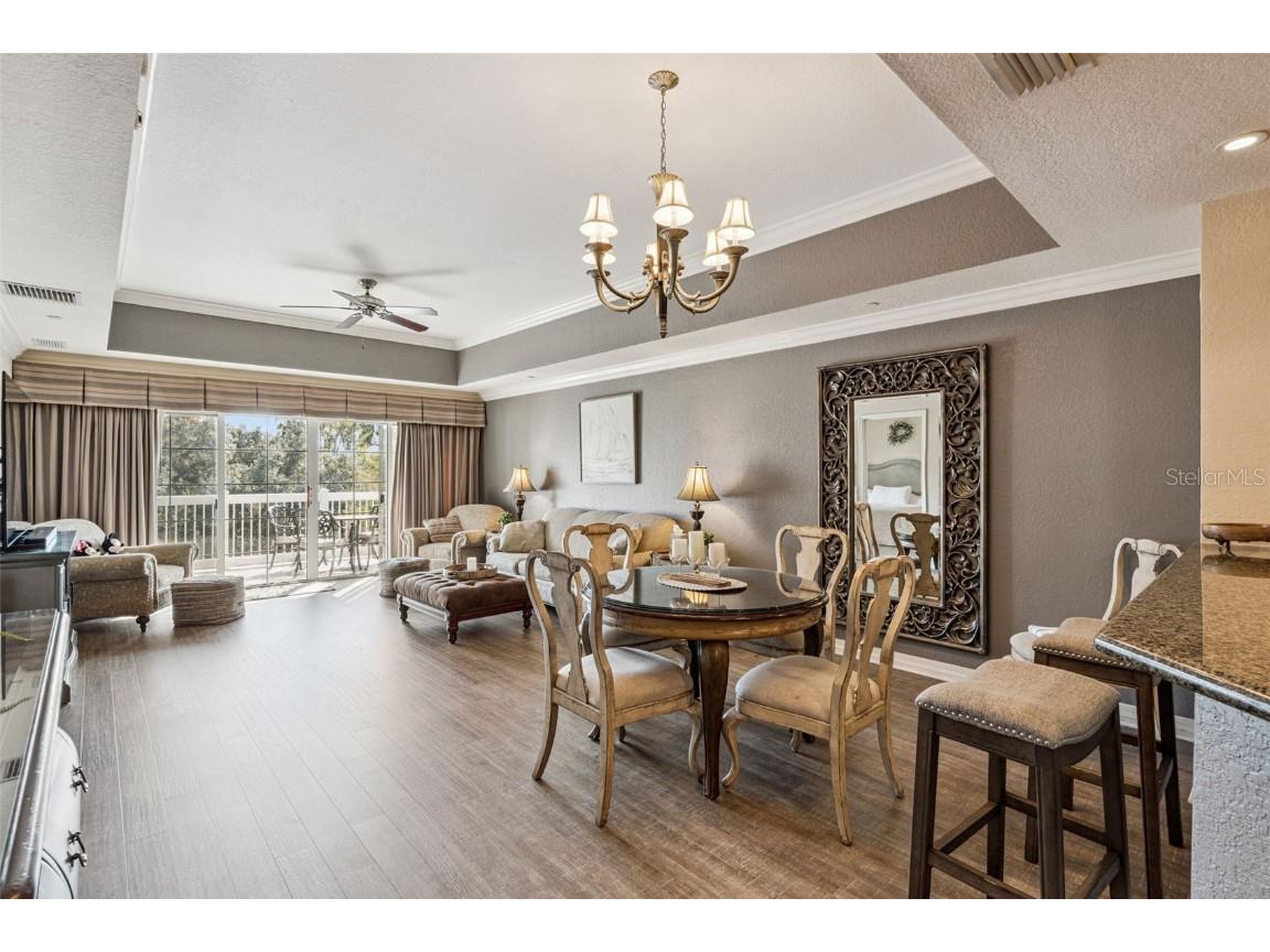 7656 Whisper Way #402 Reunion FL 34747 O6365347 image10