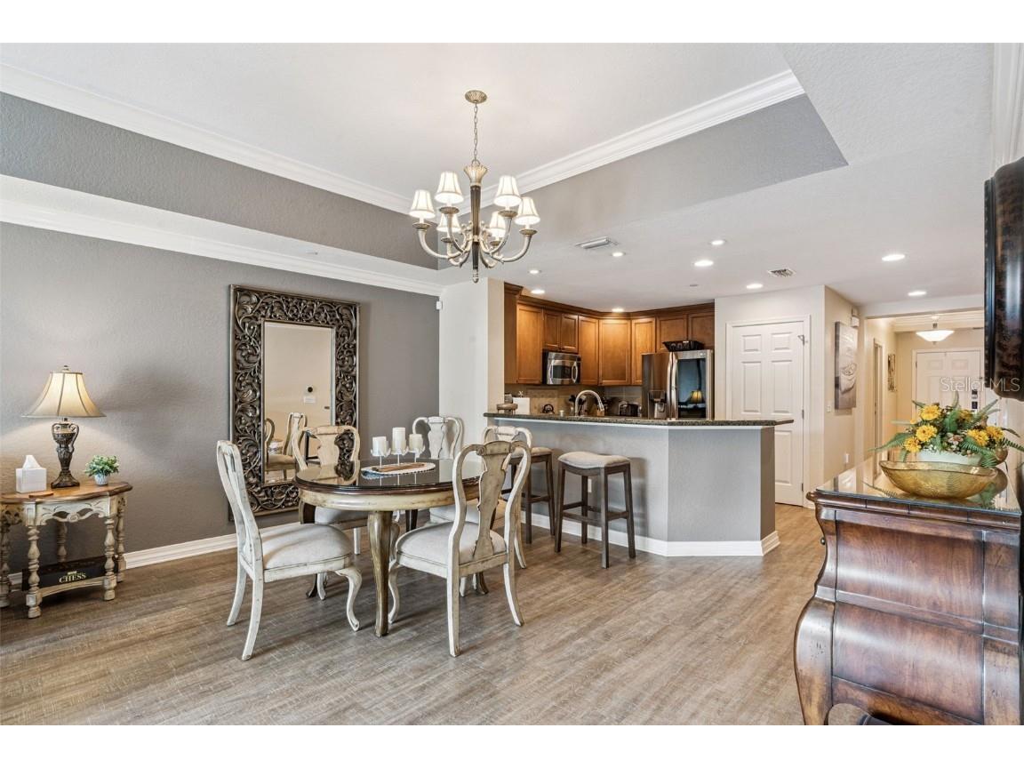 7656 Whisper Way #402 Reunion FL 34747 O6365347 image11