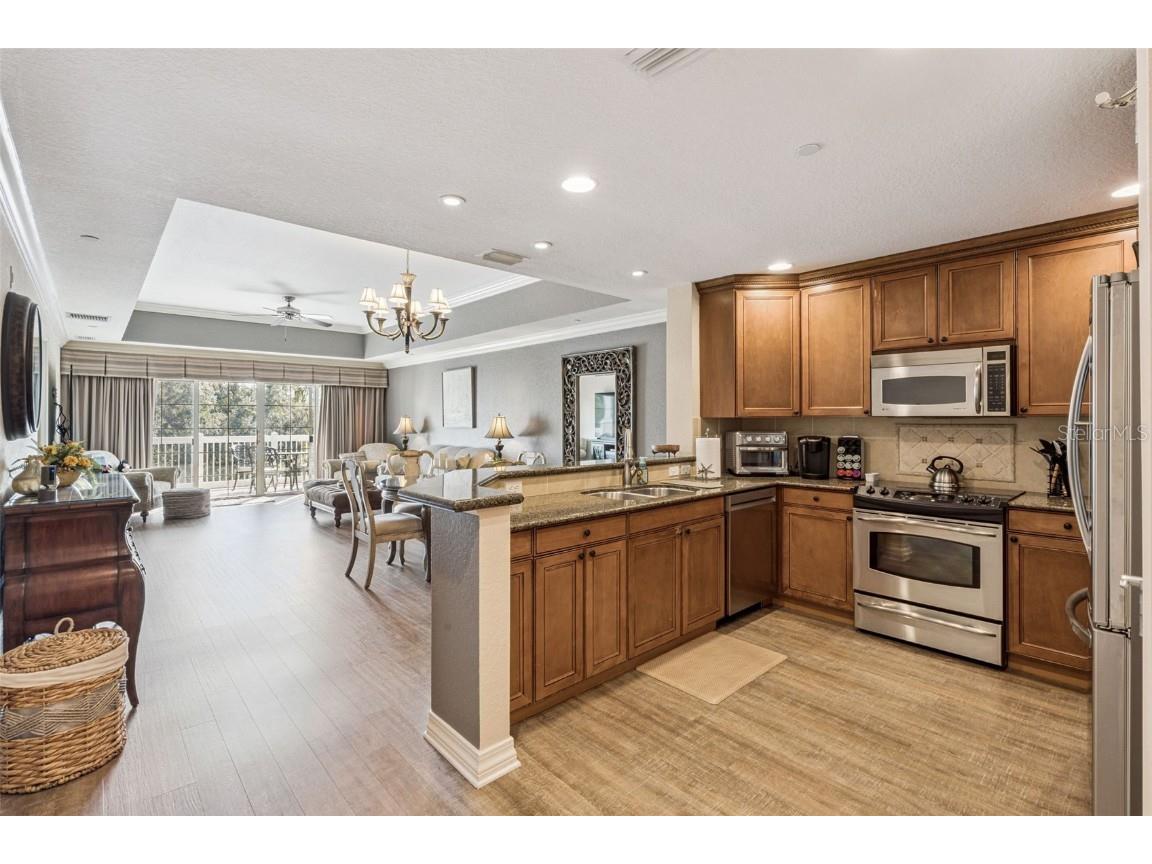 7656 Whisper Way #402 Reunion FL 34747 O6365347 image12