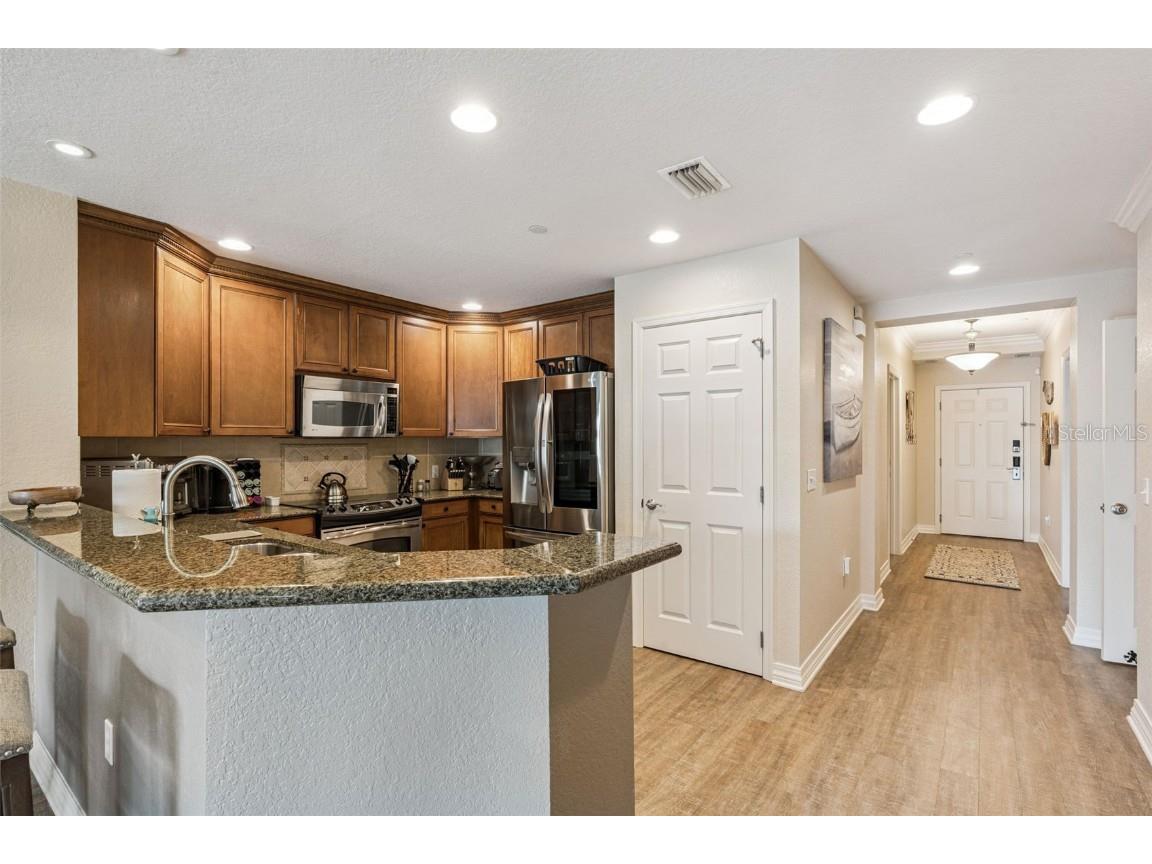 7656 Whisper Way #402 Reunion FL 34747 O6365347 image13