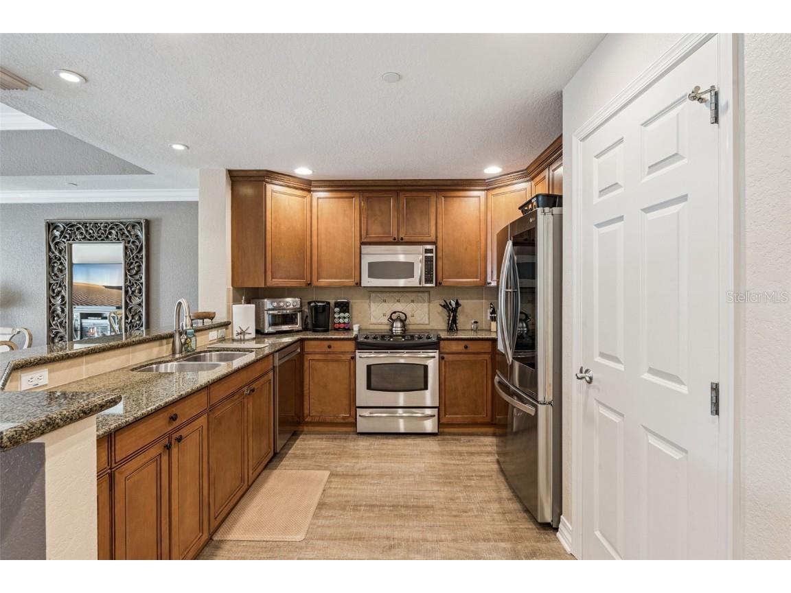 7656 Whisper Way #402 Reunion FL 34747 O6365347 image14