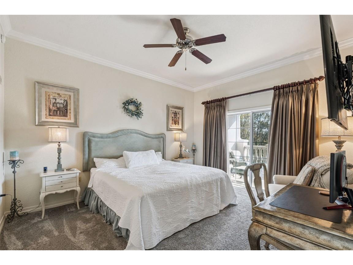 7656 Whisper Way #402 Reunion FL 34747 O6365347 image15