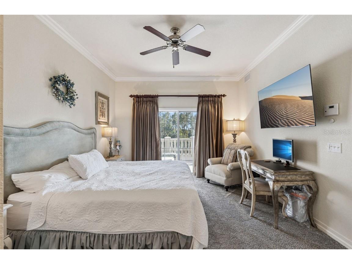 7656 Whisper Way #402 Reunion FL 34747 O6365347 image16