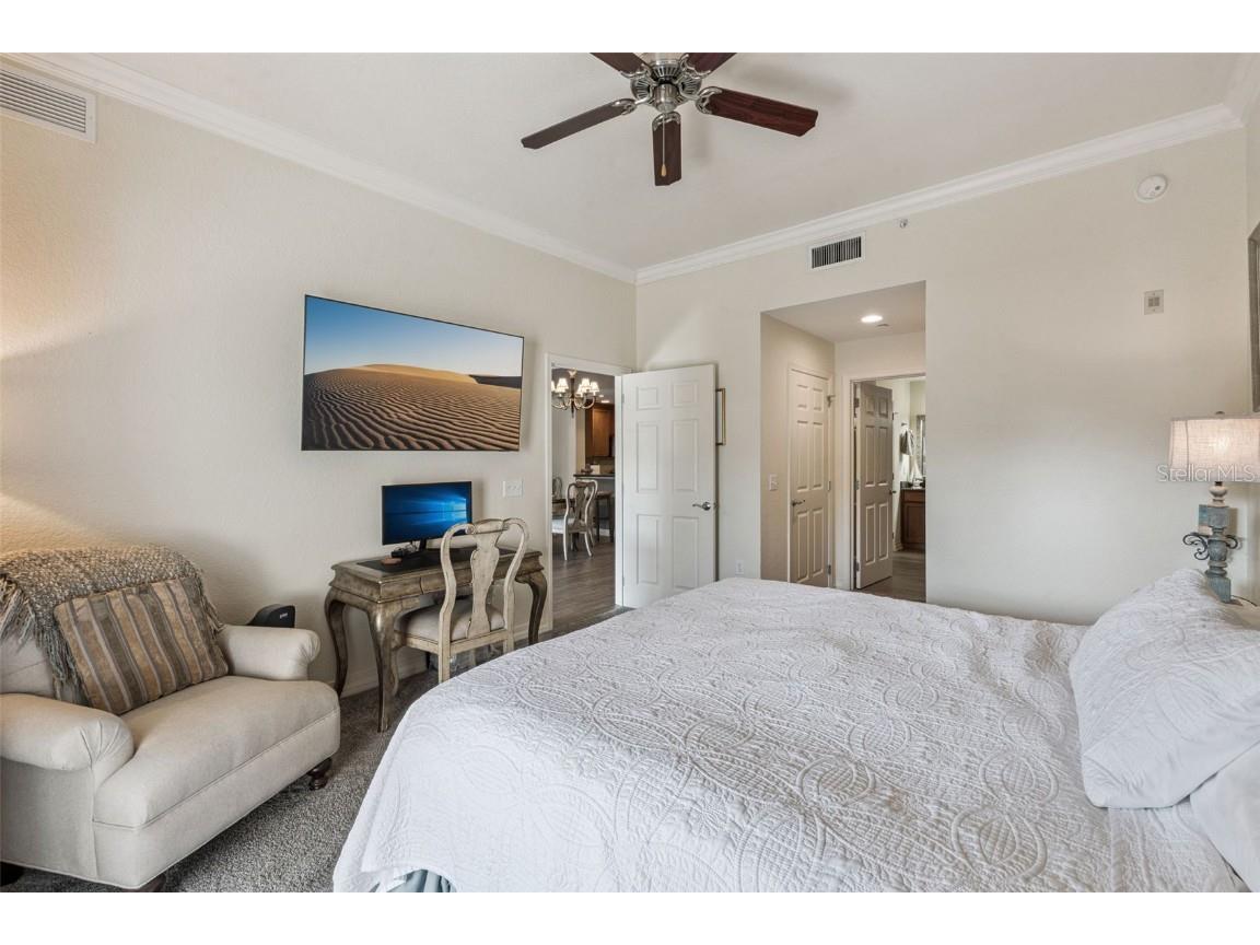 7656 Whisper Way #402 Reunion FL 34747 O6365347 image17