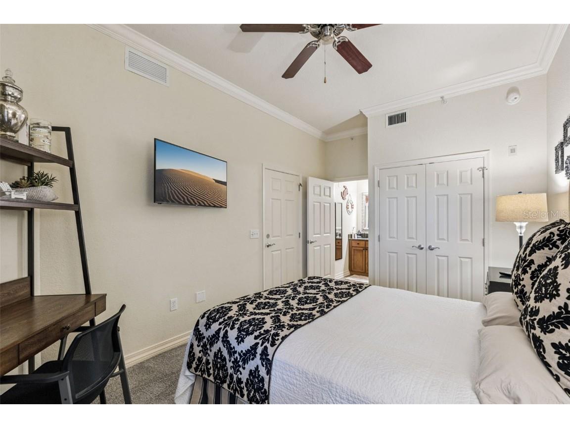 7656 Whisper Way #402 Reunion FL 34747 O6365347 image19