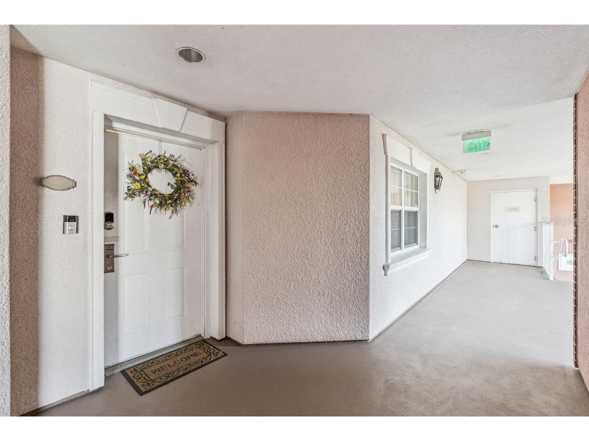 7656 Whisper Way #402 Reunion FL 34747 O6365347 image2