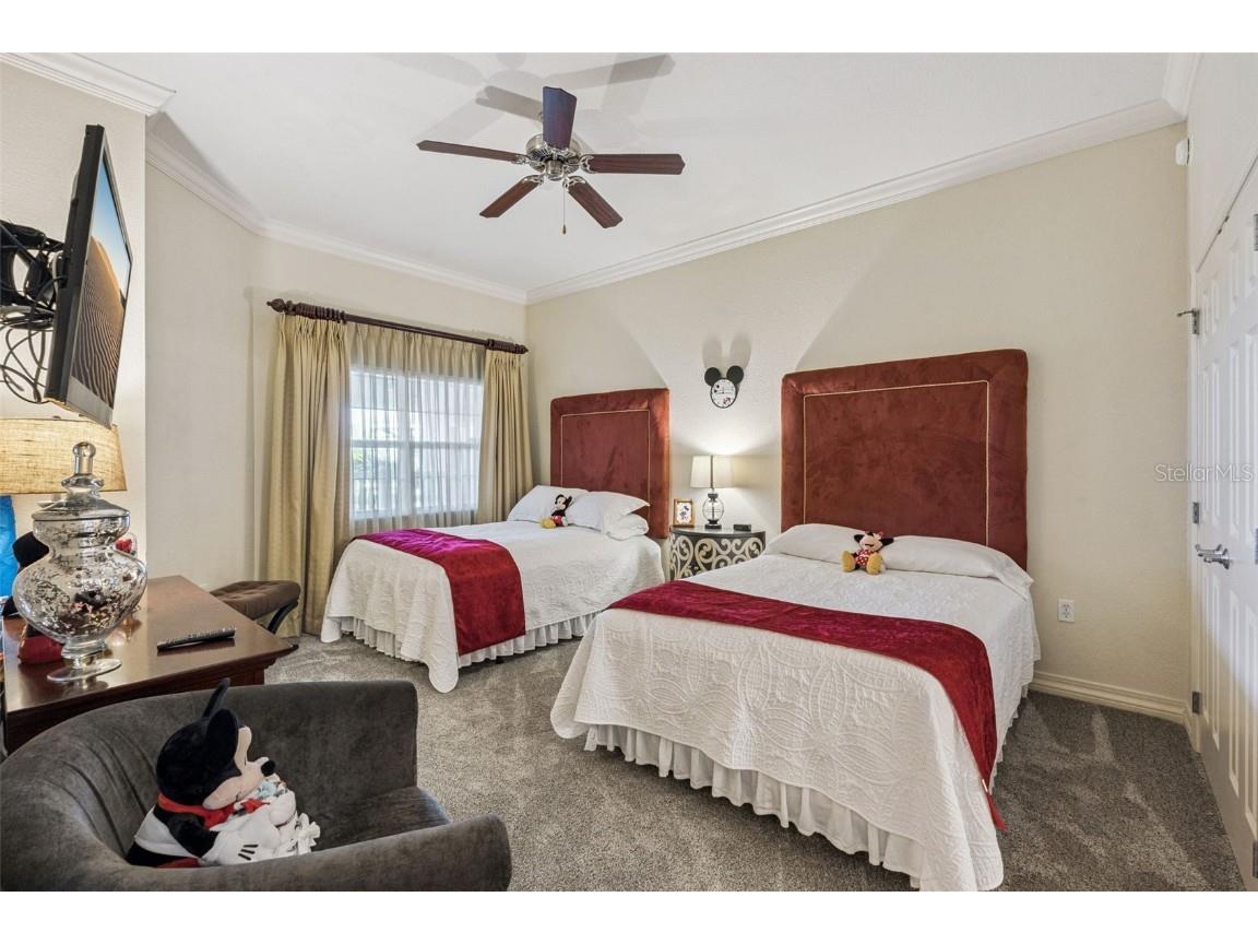 7656 Whisper Way #402 Reunion FL 34747 O6365347 image20