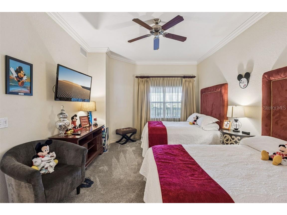 7656 Whisper Way #402 Reunion FL 34747 O6365347 image21