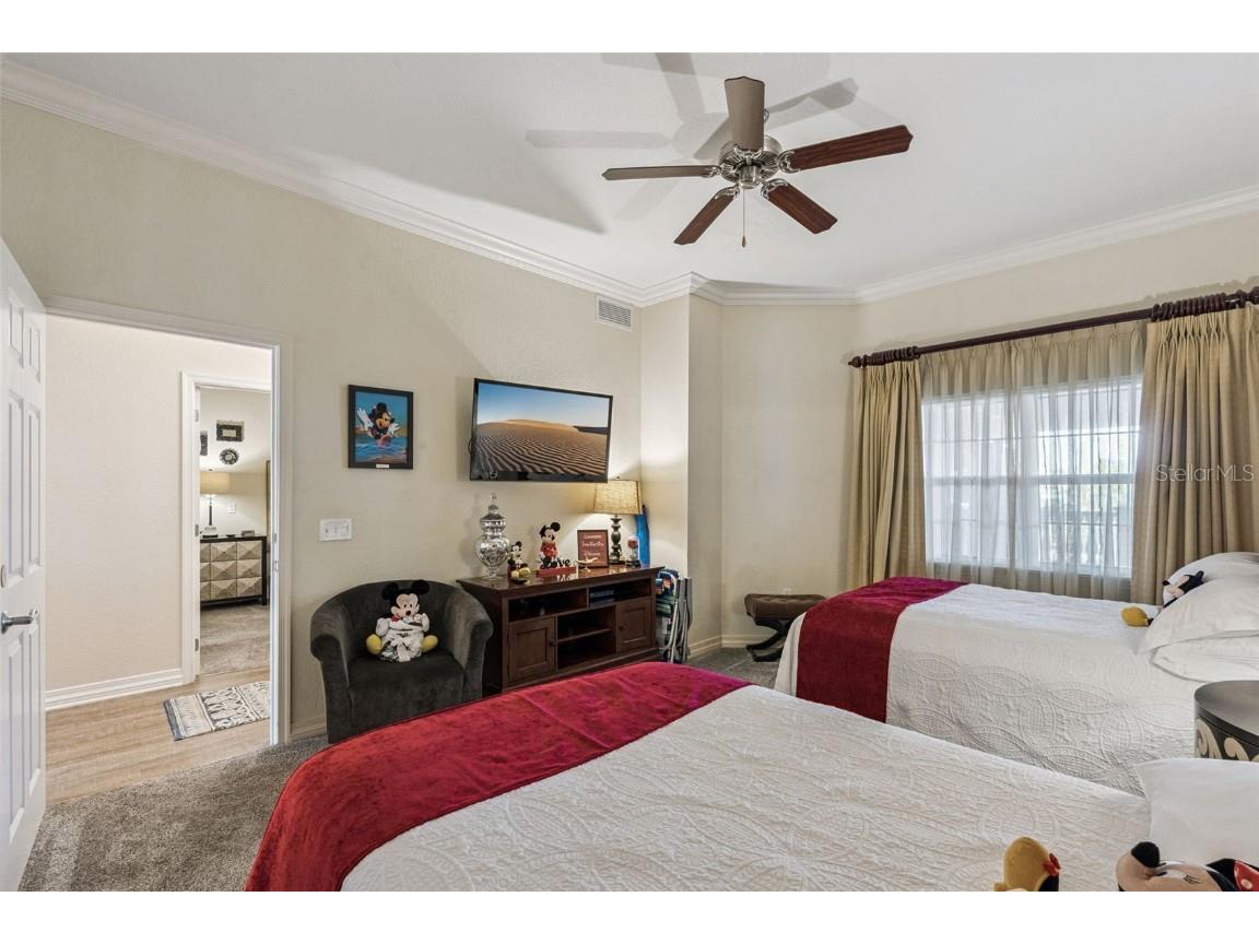 7656 Whisper Way #402 Reunion FL 34747 O6365347 image22