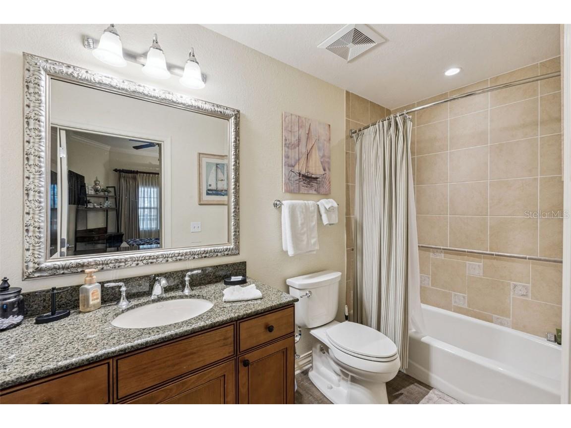 7656 Whisper Way #402 Reunion FL 34747 O6365347 image23