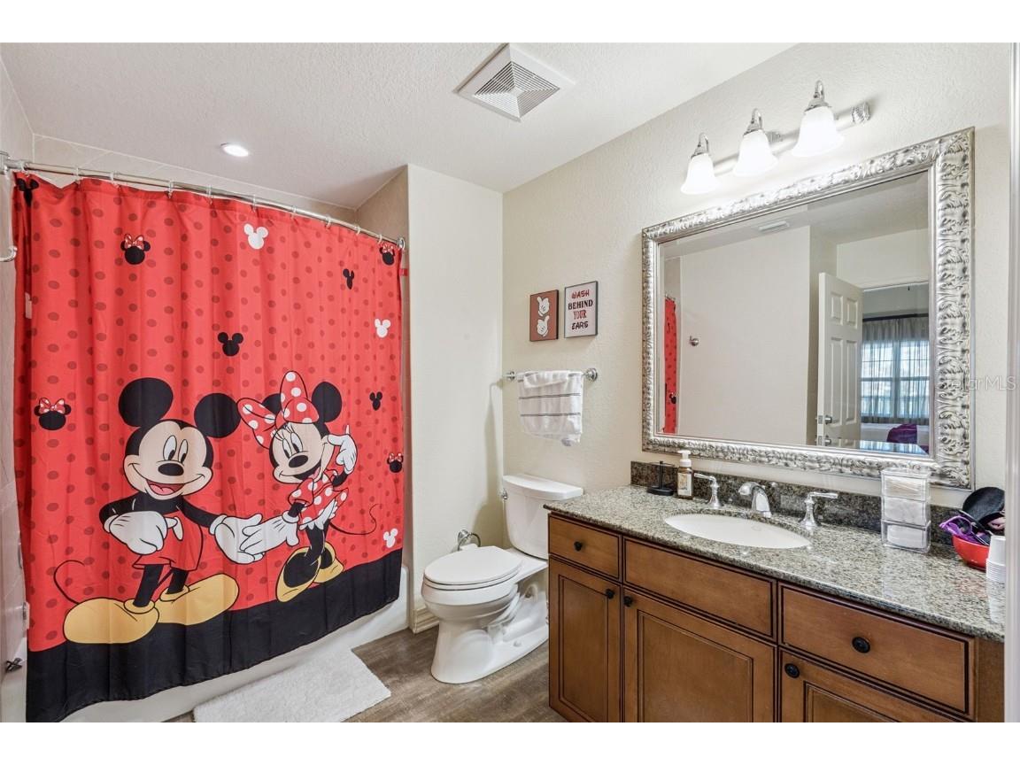 7656 Whisper Way #402 Reunion FL 34747 O6365347 image24