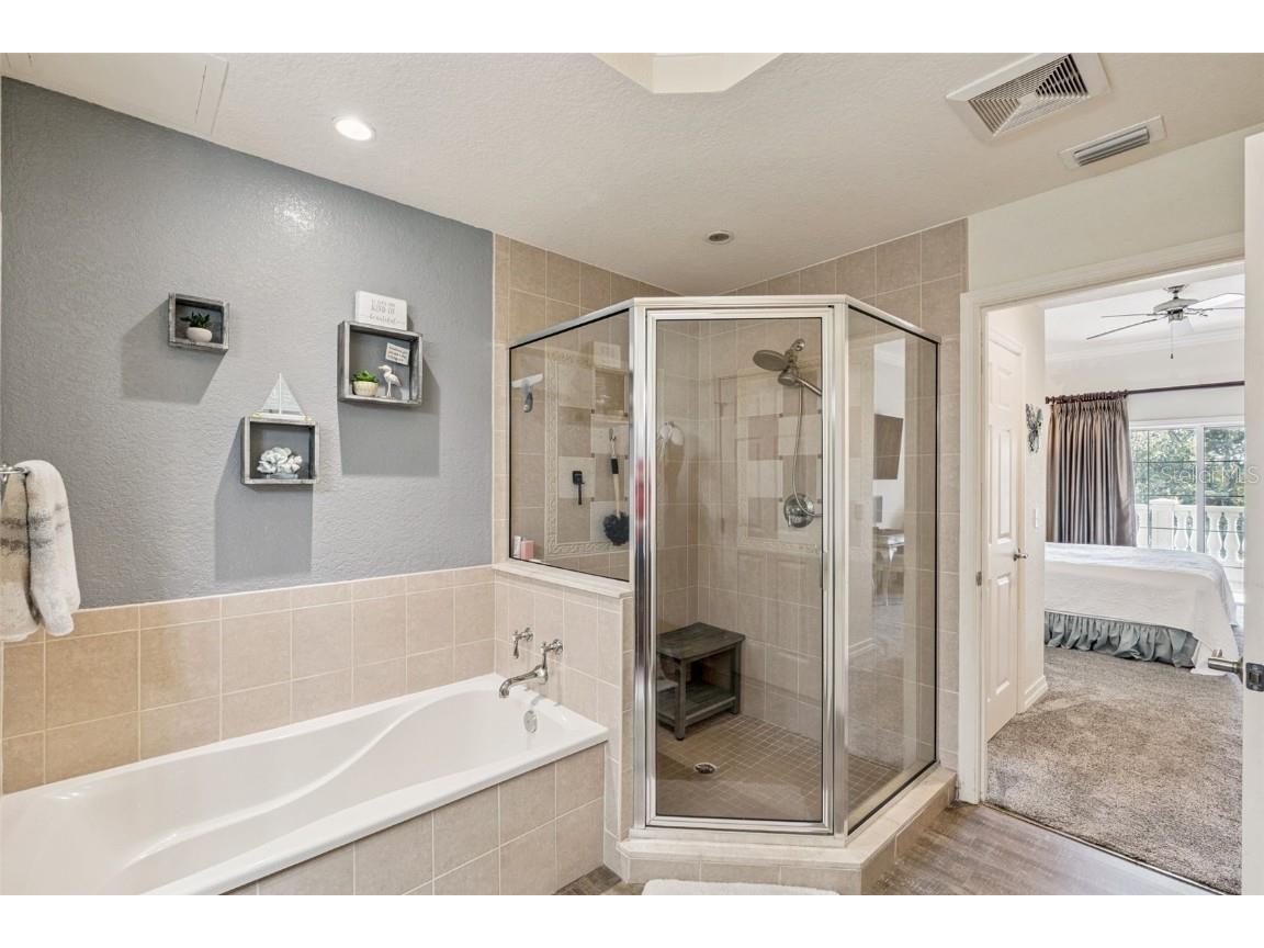 7656 Whisper Way #402 Reunion FL 34747 O6365347 image25