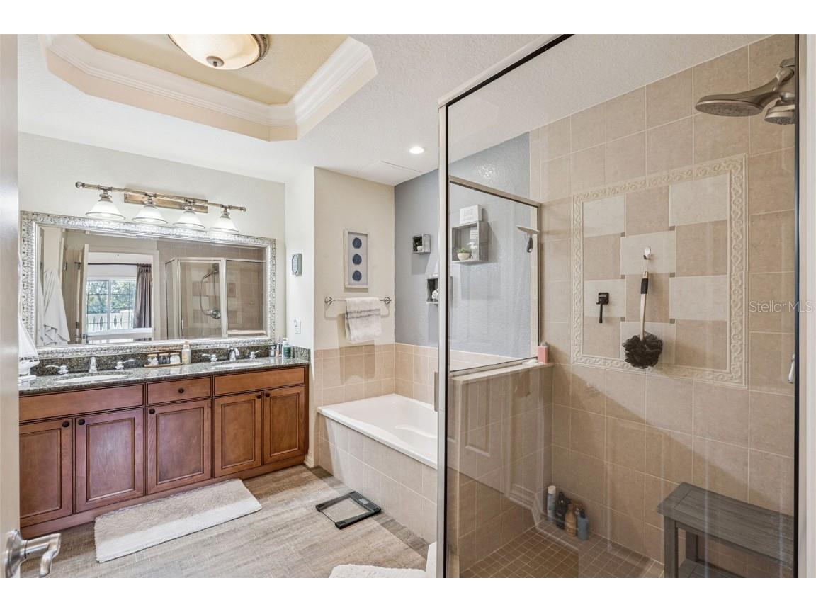 7656 Whisper Way #402 Reunion FL 34747 O6365347 image26