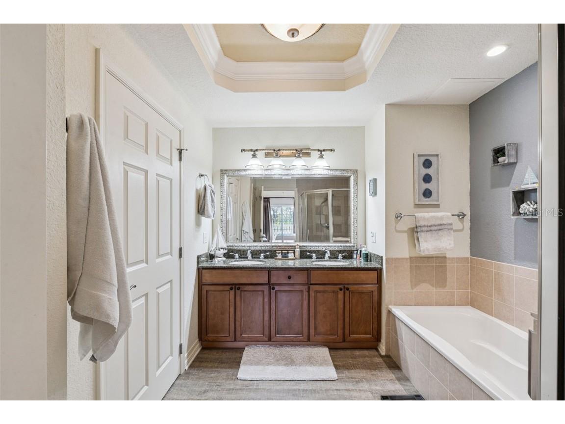 7656 Whisper Way #402 Reunion FL 34747 O6365347 image27