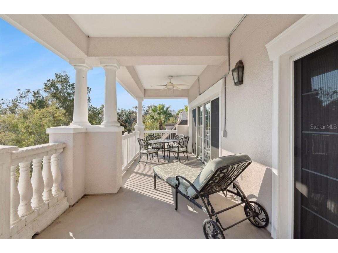 7656 Whisper Way #402 Reunion FL 34747 O6365347 image28