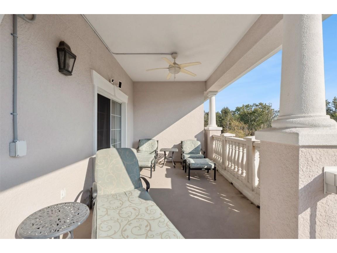 7656 Whisper Way #402 Reunion FL 34747 O6365347 image29