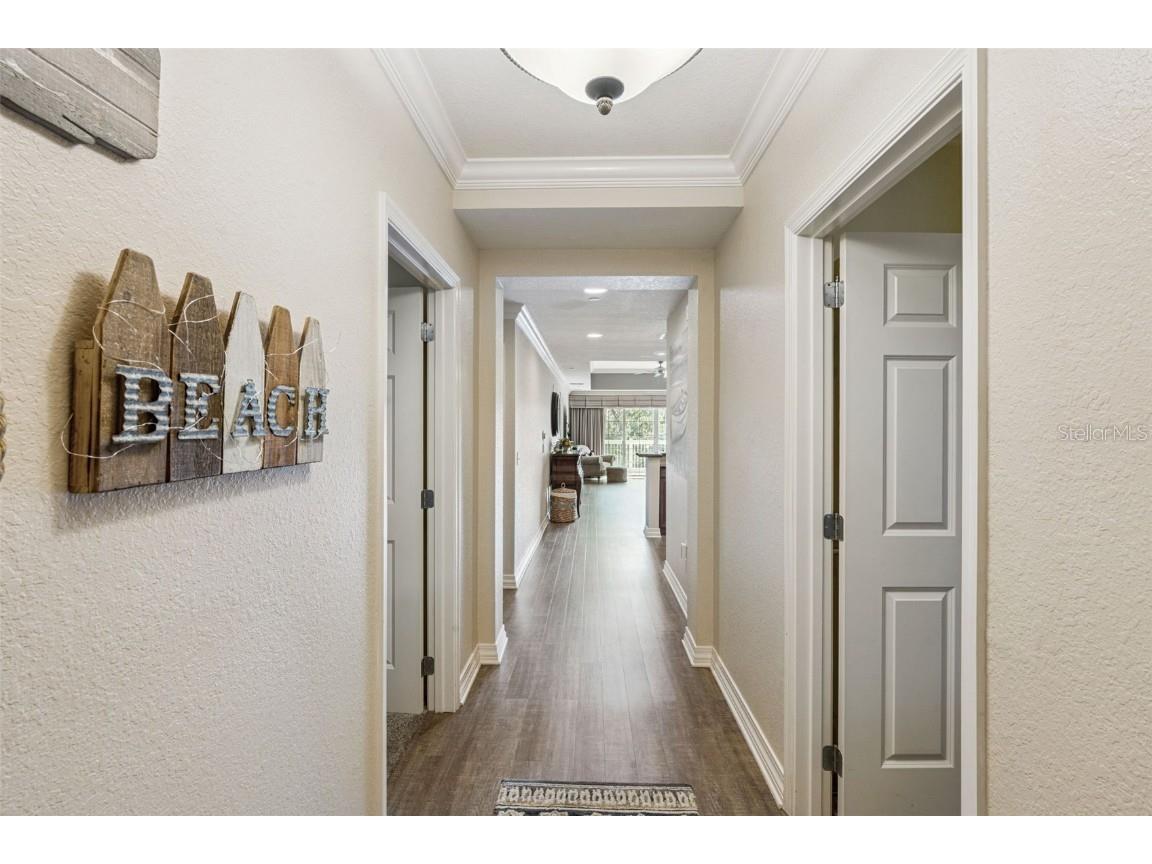 7656 Whisper Way #402 Reunion FL 34747 O6365347 image3