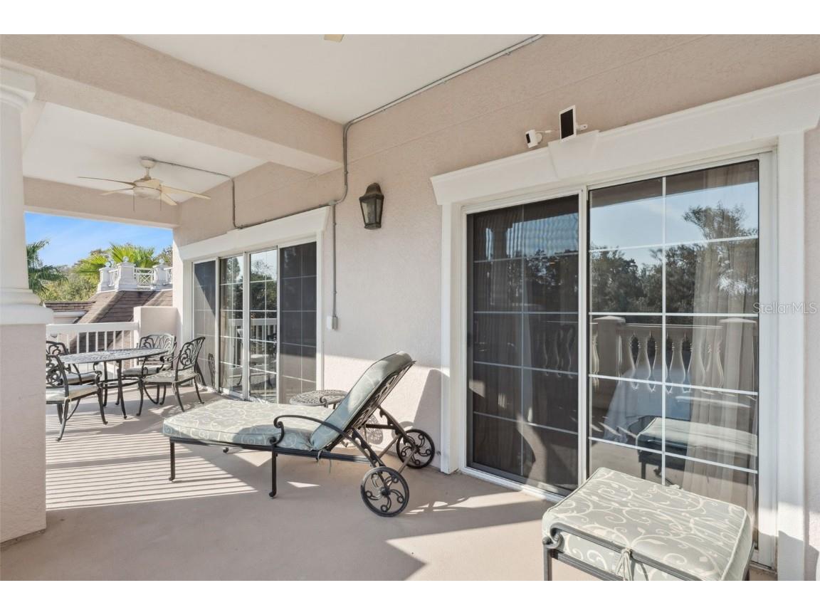 7656 Whisper Way #402 Reunion FL 34747 O6365347 image30