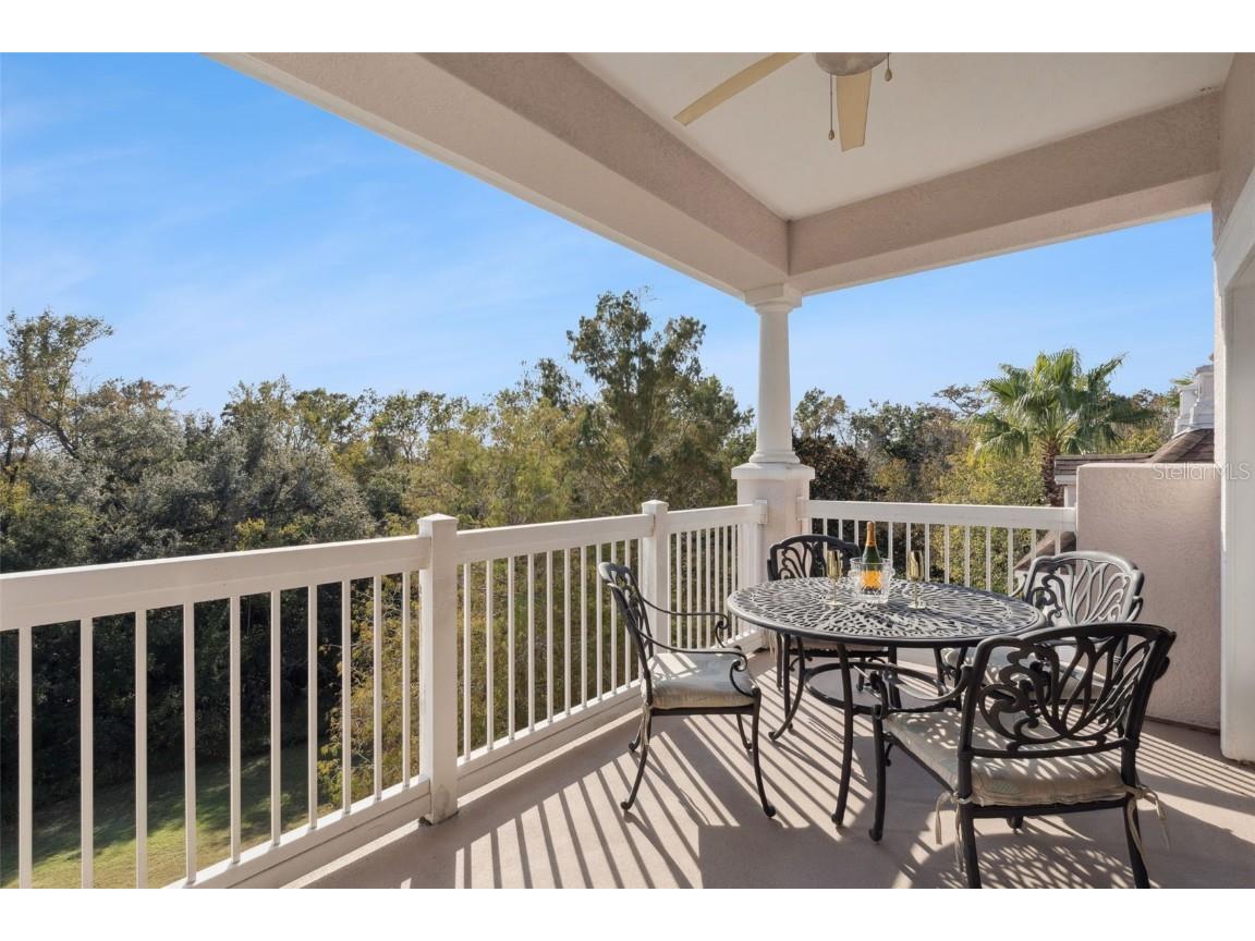 7656 Whisper Way #402 Reunion FL 34747 O6365347 image31