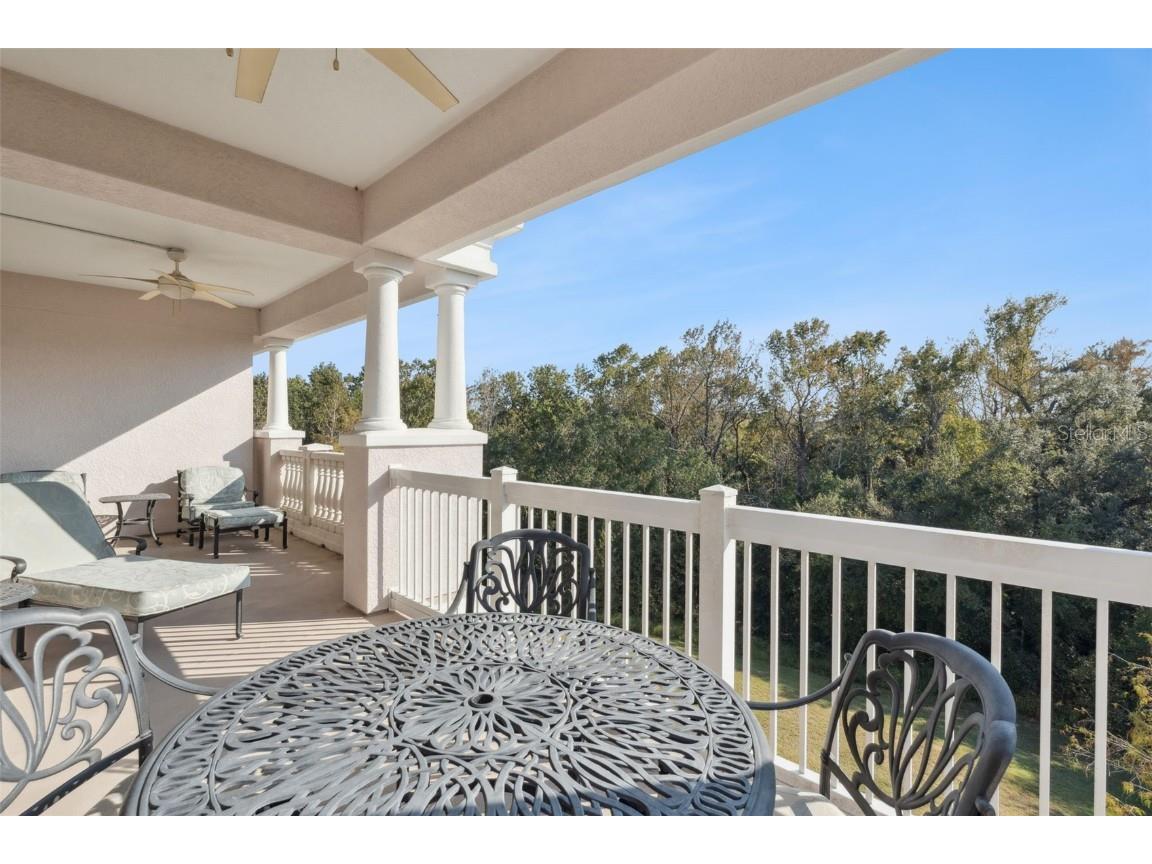 7656 Whisper Way #402 Reunion FL 34747 O6365347 image32