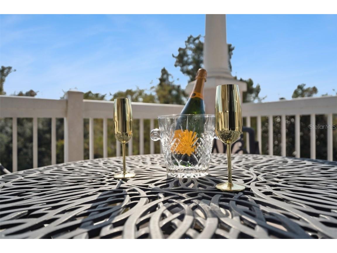 7656 Whisper Way #402 Reunion FL 34747 O6365347 image34