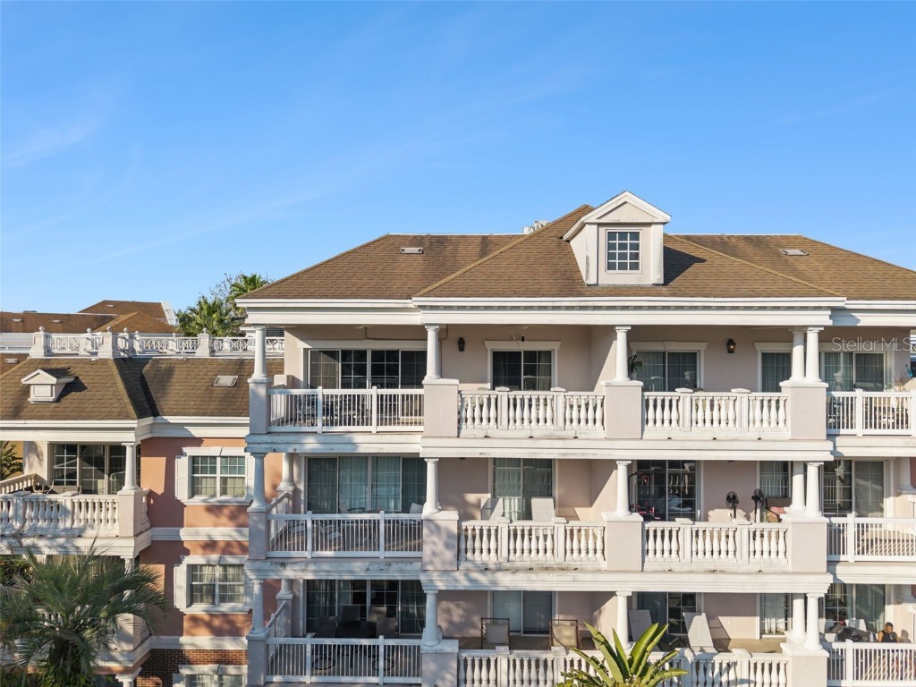 7656 Whisper Way #402 Reunion FL 34747 O6365347 image35