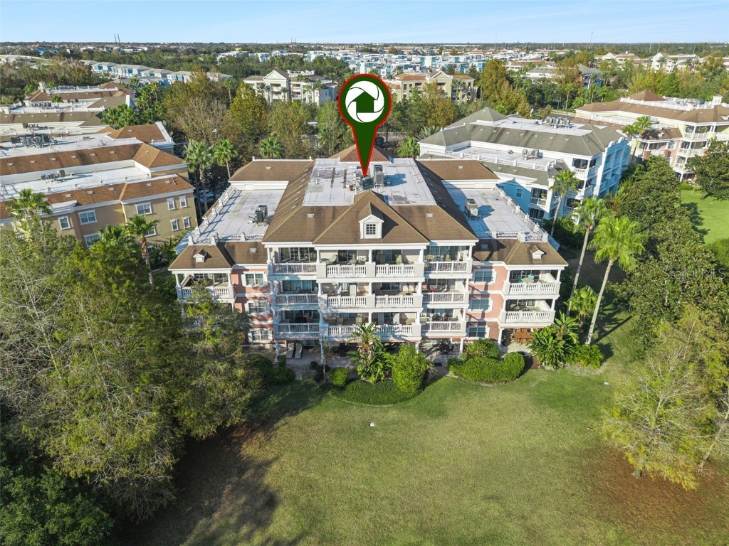 7656 Whisper Way #402 Reunion FL 34747 O6365347 image37