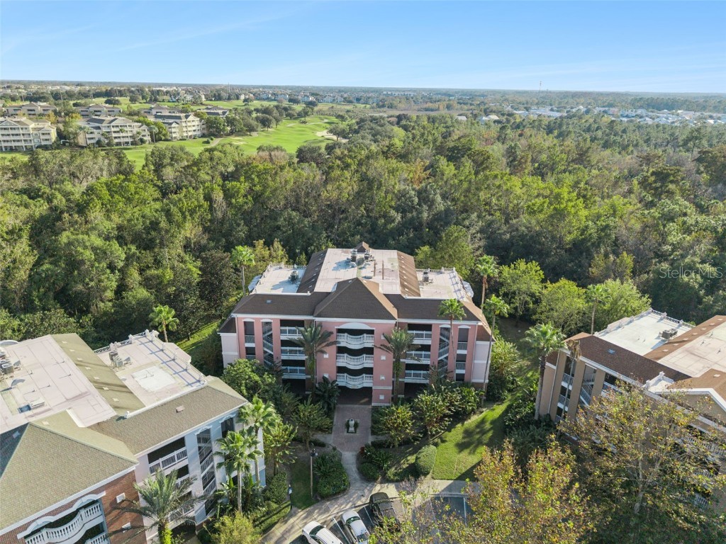 7656 Whisper Way #402 Reunion FL 34747 O6365347 image38