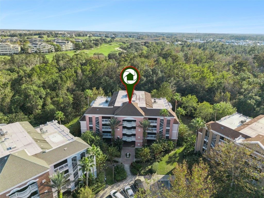 7656 Whisper Way #402 Reunion FL 34747 O6365347 image39