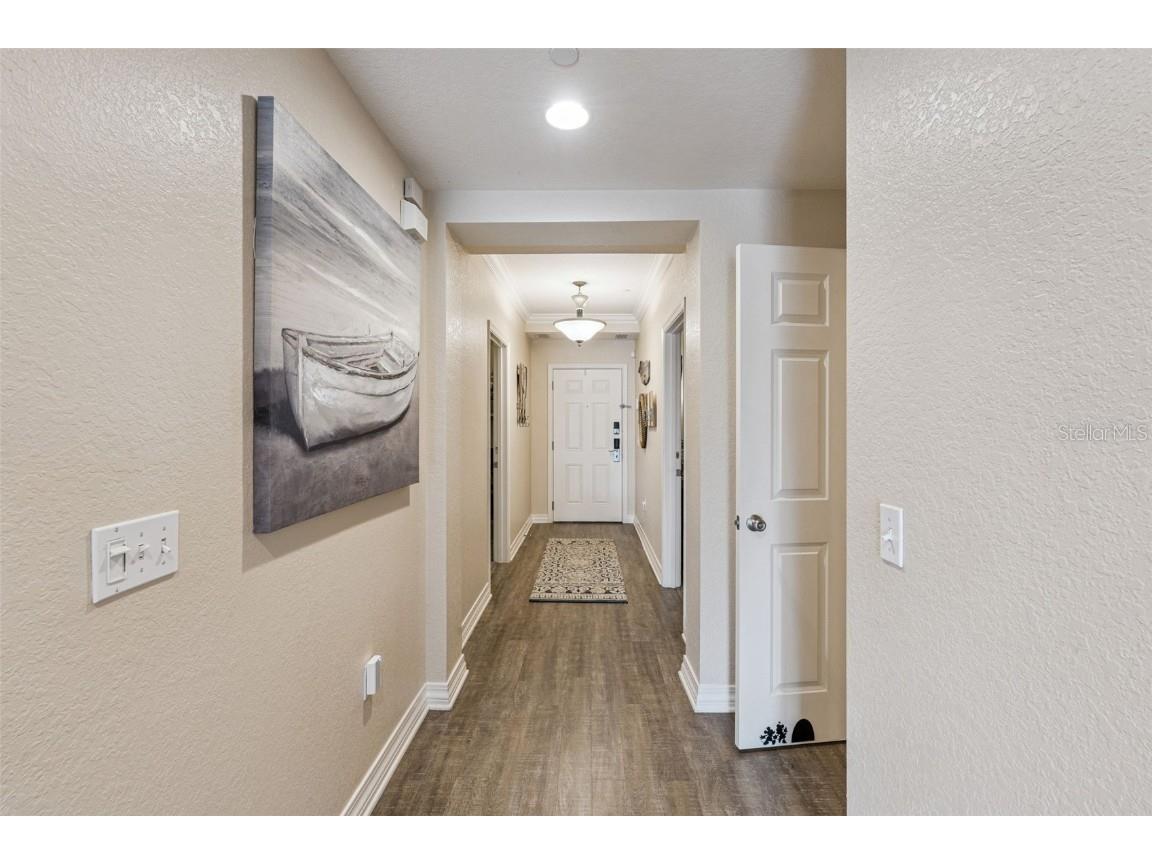 7656 Whisper Way #402 Reunion FL 34747 O6365347 image4