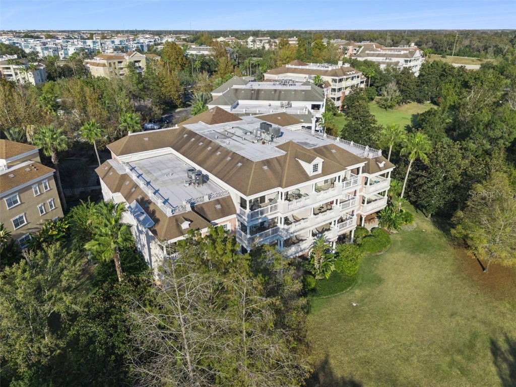 7656 Whisper Way #402 Reunion FL 34747 O6365347 image40