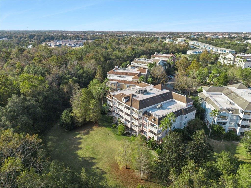 7656 Whisper Way #402 Reunion FL 34747 O6365347 image41