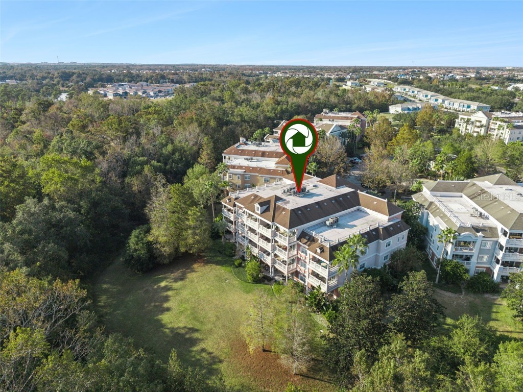 7656 Whisper Way #402 Reunion FL 34747 O6365347 image42