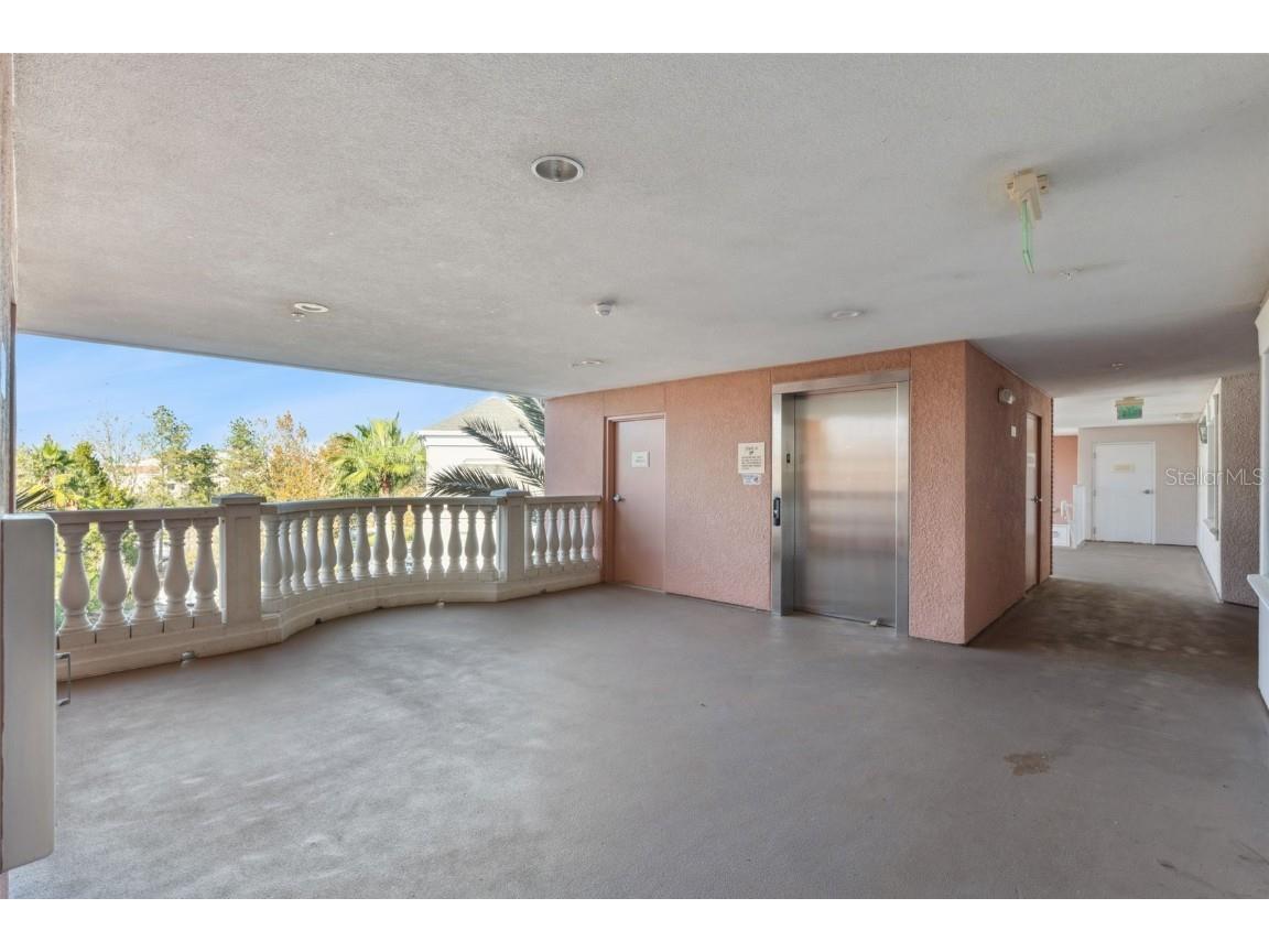 7656 Whisper Way #402 Reunion FL 34747 O6365347 image45