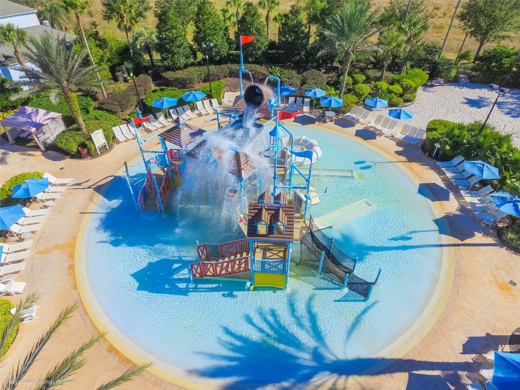 7656 Whisper Way #402 Reunion FL 34747 O6365347 image46