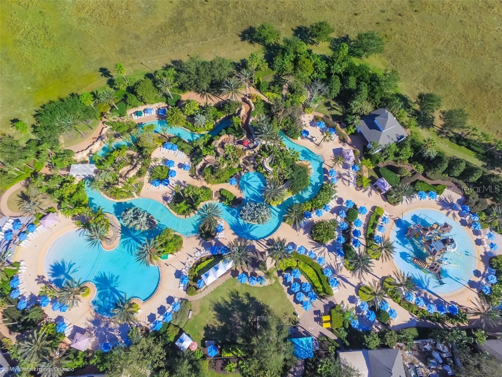 7656 Whisper Way #402 Reunion FL 34747 O6365347 image47