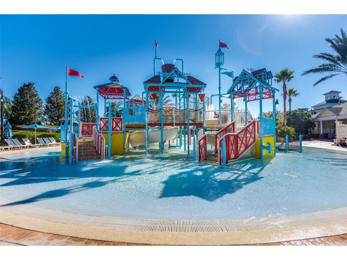 7656 Whisper Way #402 Reunion FL 34747 O6365347 image48