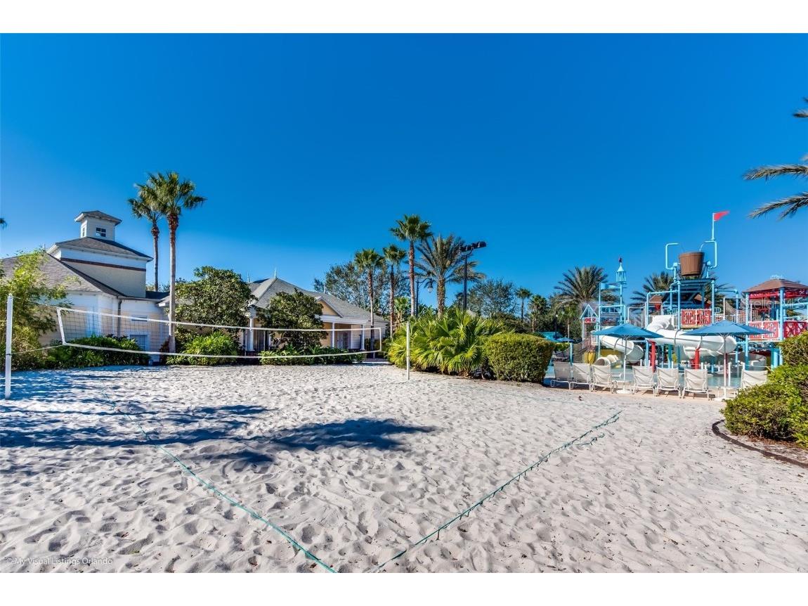 7656 Whisper Way #402 Reunion FL 34747 O6365347 image49