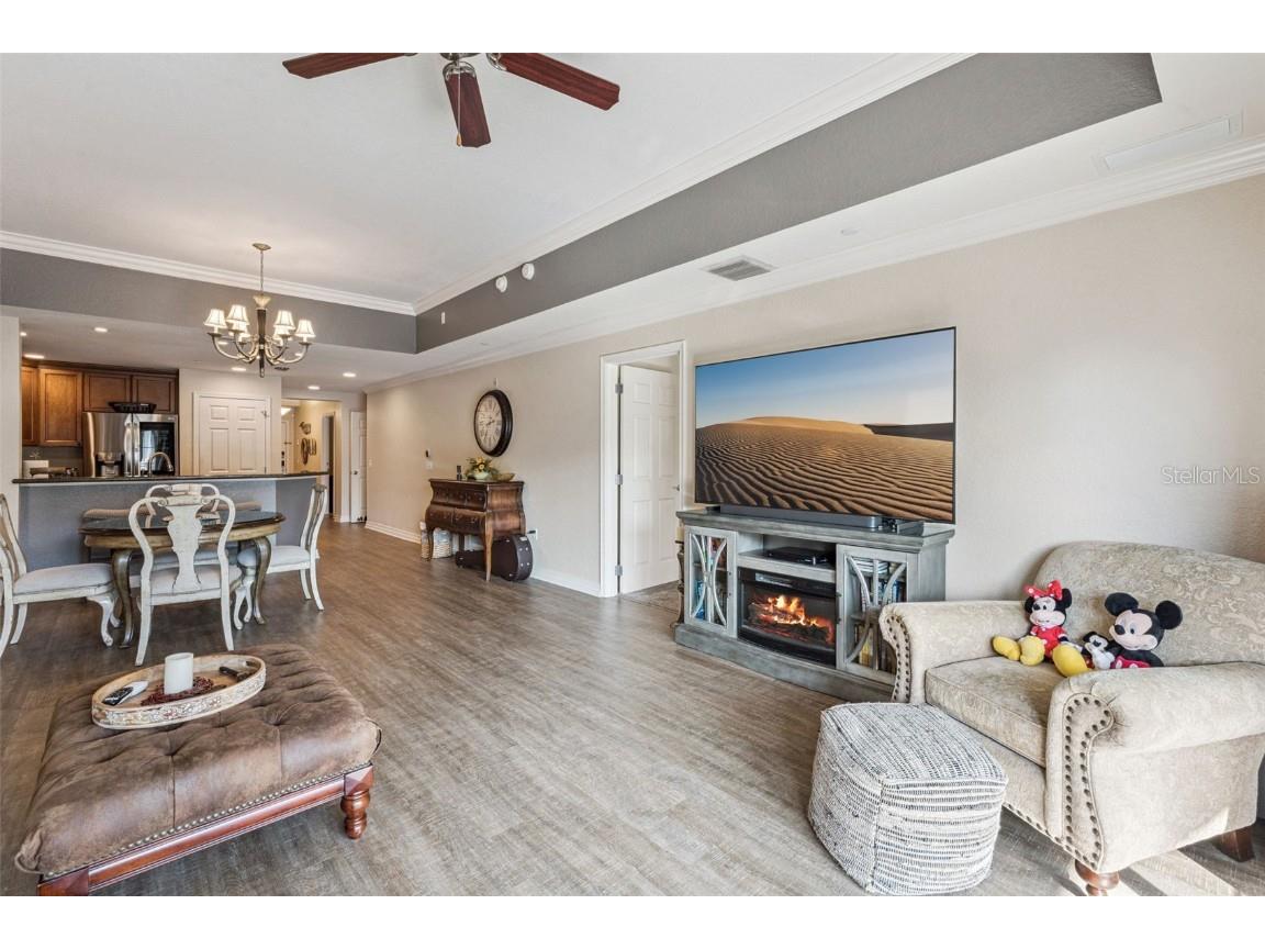 7656 Whisper Way #402 Reunion FL 34747 O6365347 image5