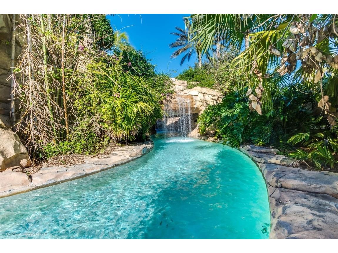 7656 Whisper Way #402 Reunion FL 34747 O6365347 image50