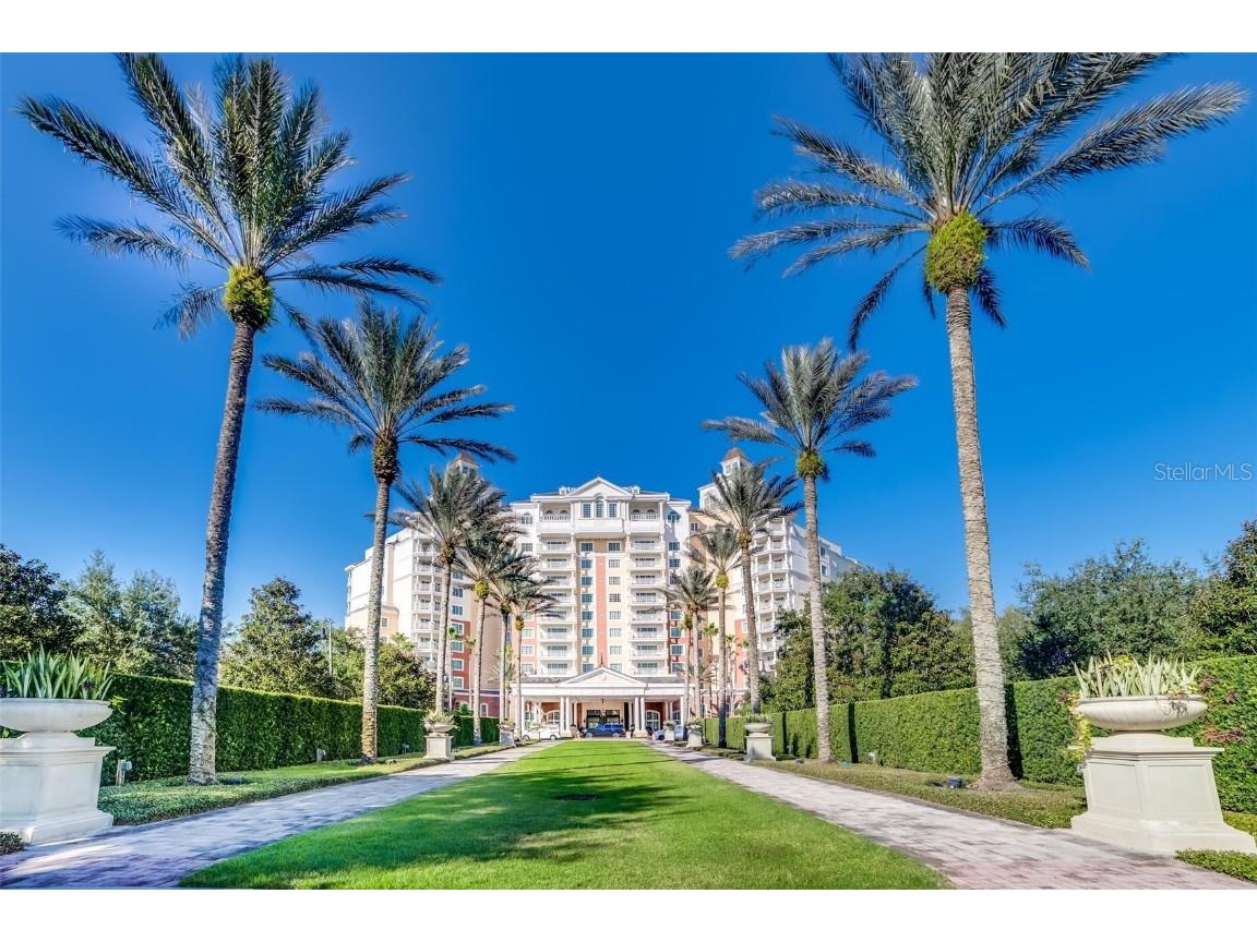 7656 Whisper Way #402 Reunion FL 34747 O6365347 image52