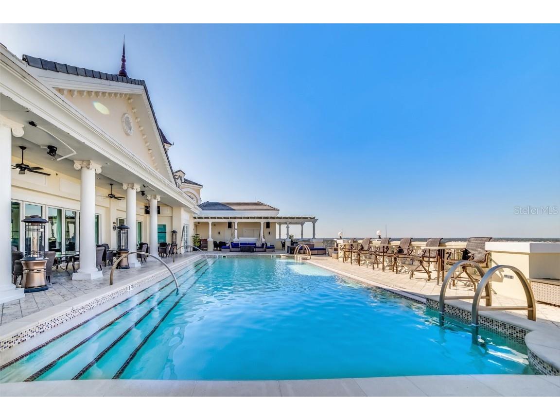 7656 Whisper Way #402 Reunion FL 34747 O6365347 image53