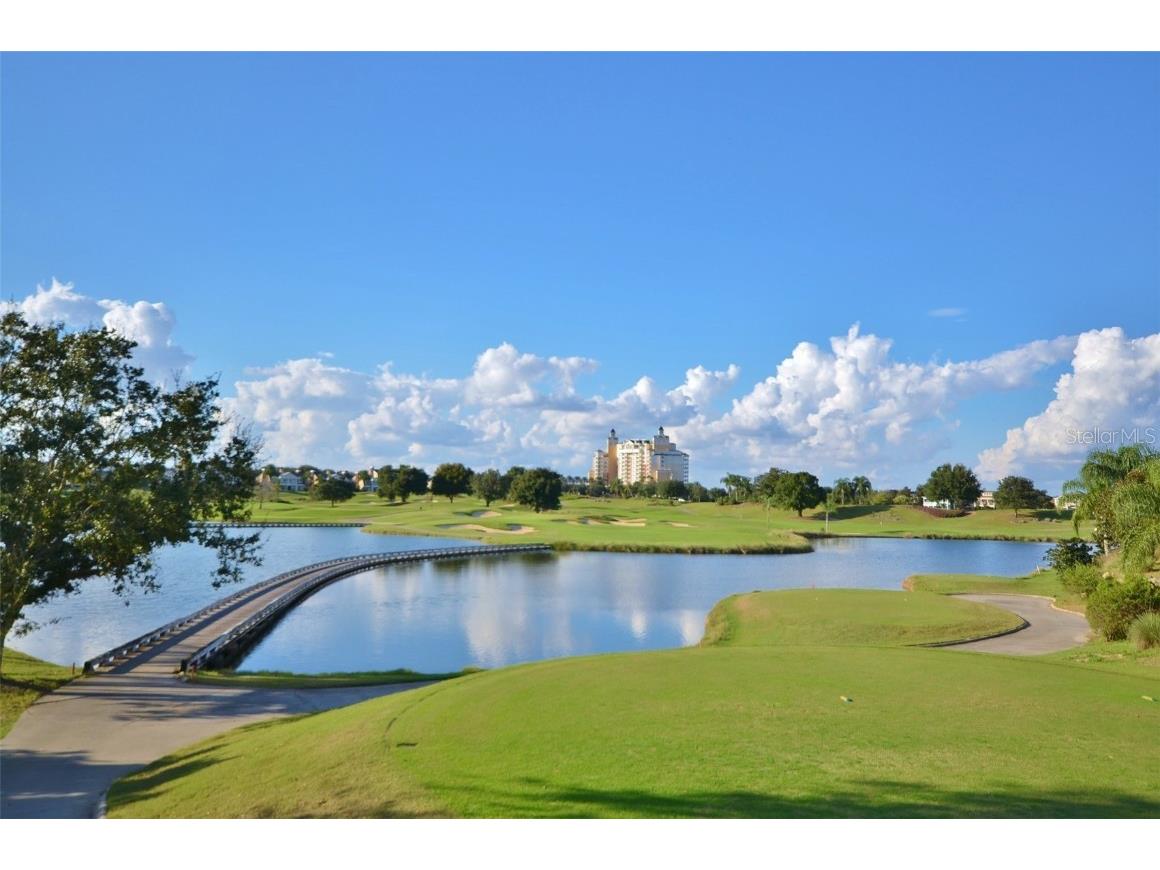 7656 Whisper Way #402 Reunion FL 34747 O6365347 image54