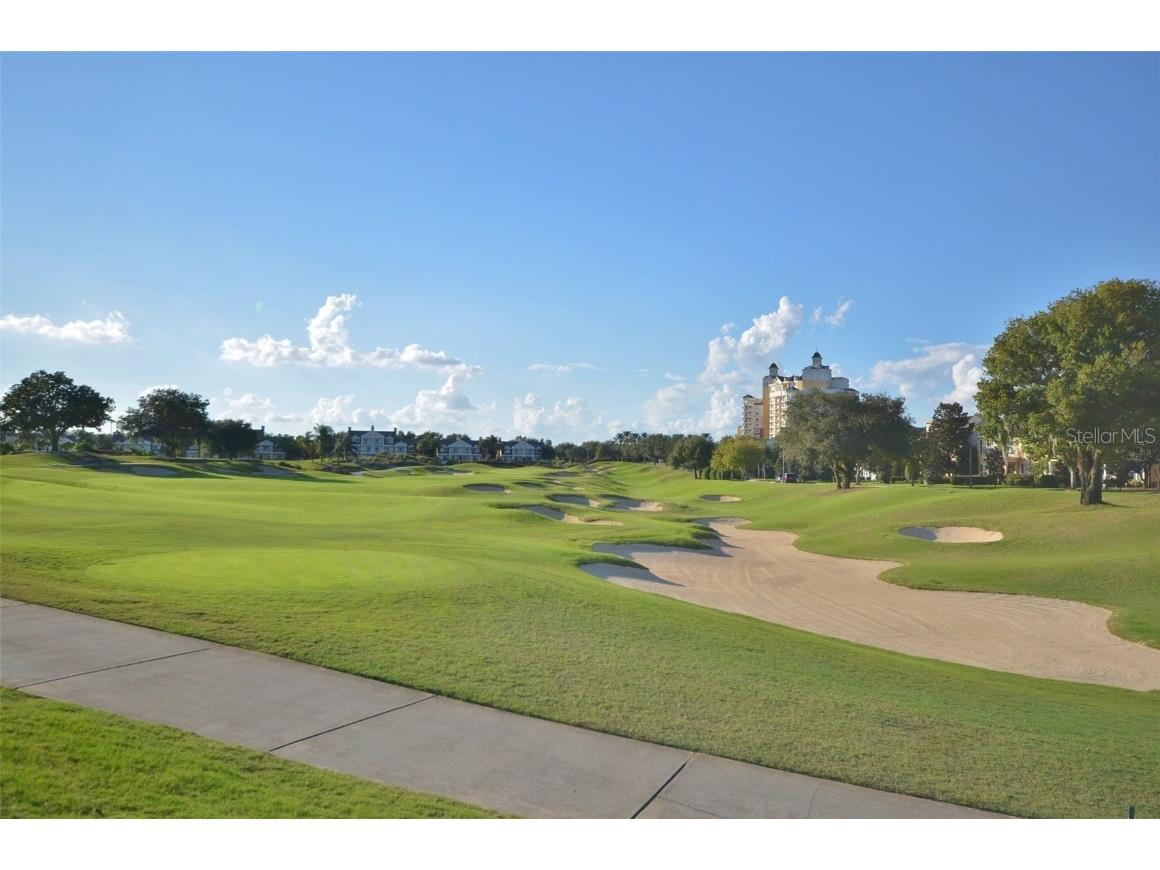 7656 Whisper Way #402 Reunion FL 34747 O6365347 image55